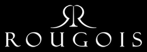 Rougois Watches logo