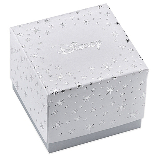 Disney gift box