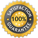 At BillyTheTree.com, your satisfaction is guaranteed!